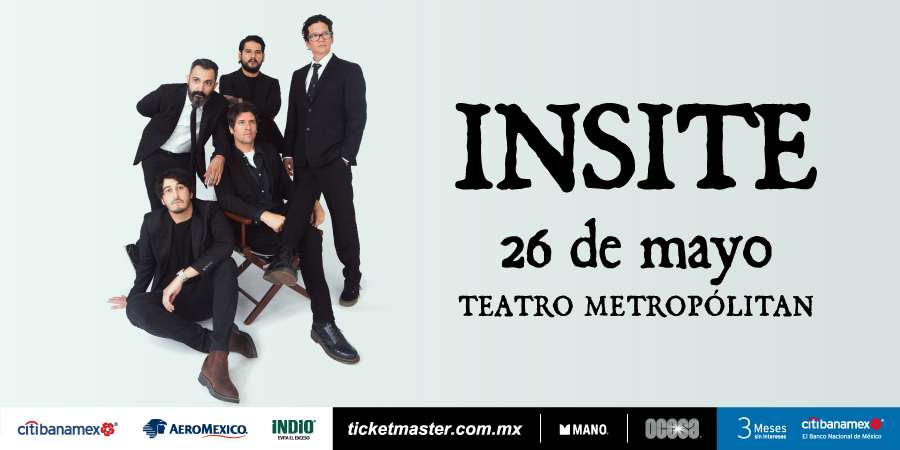 INSITE_TeatroMetropolitan_Mayo