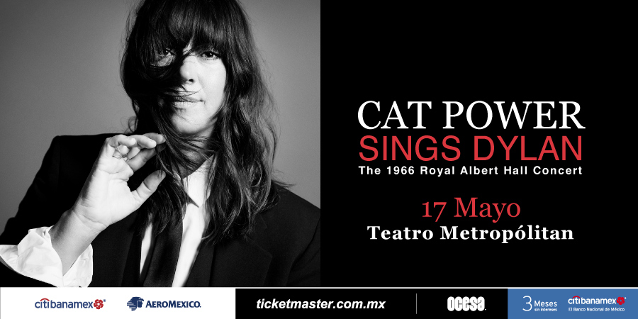 CatPower_Teatro_Metropolitan_CDMX_Mayo
