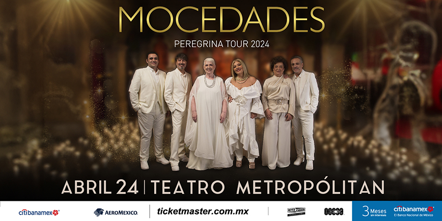 Mocedades_Metropolitan_Abril_2024