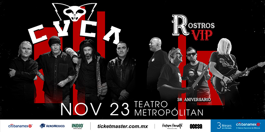 Cuca_y_Rostros_Ocultos_Teatro_Metropolitan_CDMX_noviembre