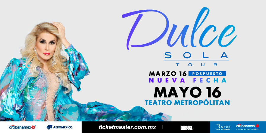 Dulce_Teatro_Metropolitan_CDMX_mayo