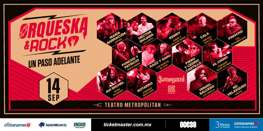 Orqueska_Teatro_Metropolitan_CDMX_SEPT