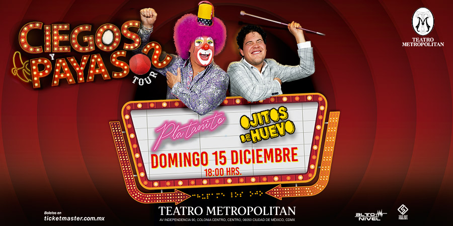 Ciegos_y_Payasospagina_Teatro_Metropolitan_CDMX_dic